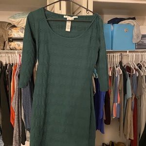 Slimming max studio dress